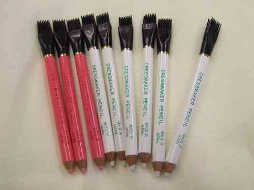 Dressmaker's Chalk Pencil