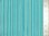 CLEARANCE: Polycotton Stripe Fabric 45" wide - SAVE 50%