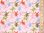 Winceytte / Brushed Cotton (Pink) 45" wide