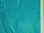 CLEARANCE: Jacquard Fabric (Teal) 58" wide - SAVE 50%