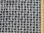 CLEARANCE: Checked Stretch Polyester Fabric 58" wide - SAVE 70%