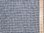 CLEARANCE: Check Viscose Mix (Navy) 58" wide - SAVE 50%