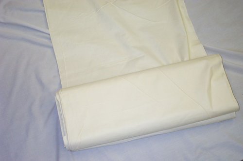 Curtain Lining 54" (Cotton)