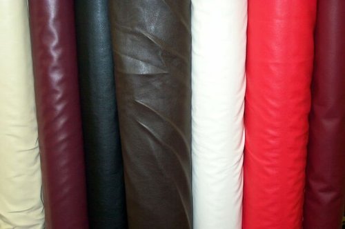 Leatherette (56" wide)