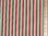 CLEARANCE: Cotton Stripe Fabric 58" wide - SAVE 50%