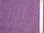 CLEARANCE: Stretch Stripe Pure Cotton (Purple) 60" wide SAVE 60%