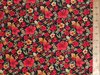 Printed Peachtouch Crepe - Floral (58" wide)