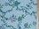 CLEARANCE: Pure Cotton Print Fabric 58" wide - SAVE 50%