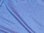 Two-tone Crepe Fabric (Blue)