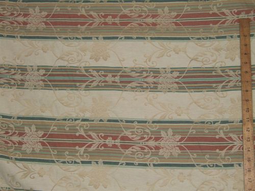 Upholstry Fabric - Premium 56" wide