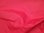 Remnant - Waterproof fabric - Red (1m)