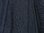 CLEARANCE: Wool-mix suiting 58" wide (Dark Navy) - SAVE 50%