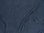CLEARANCE: Pleated Polycotton - Navy 45" wide SAVE 55%