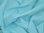 Polycotton for NHS Scrubs - Lt Turquoise