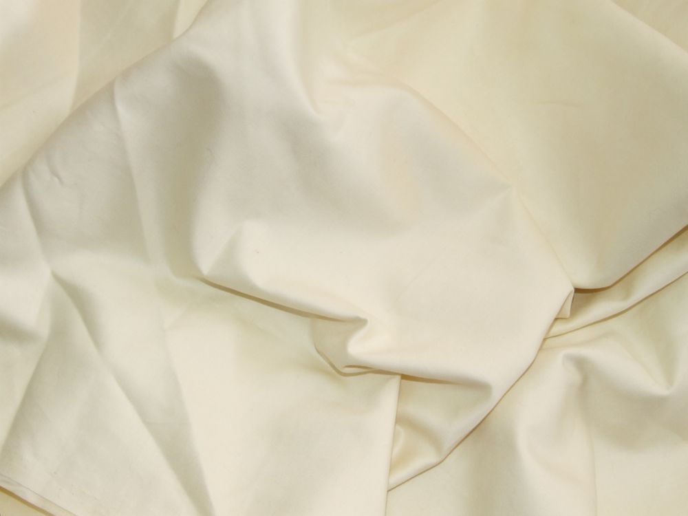 Remnant - Cotton Fabric at Efabrics