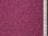 CLEARANCE: Cotton Mix Fabric 60" wide - SAVE 45%