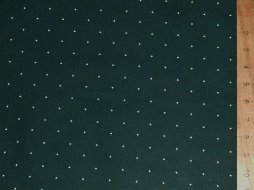 CLEARANCE: Cotton Mix Fabric 60" wide - SAVE 45%