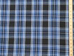 CLEARANCE: Brushed Cotton Fabric (Wyncette) 58" wide - SAVE 30%