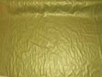 CLEARANCE: Embroided Leatherette 58" wide - SAVE 60%