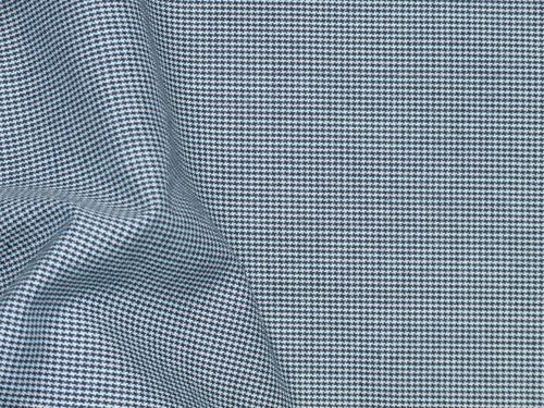Remnant - Suiting Fabric (140 cm)