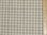 CLEARANCE: Checked Polycotton Fabric 54" wide - SAVE 45%