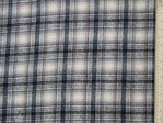 CLEARANCE: Brushed Cotton Fabric 58" wide - SAVE 30%