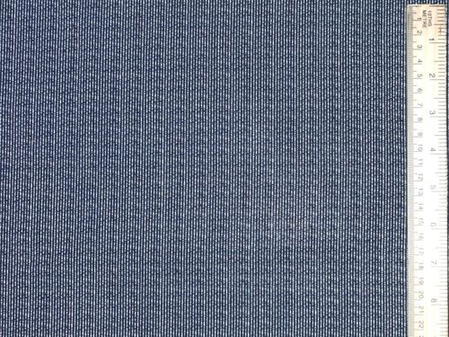CLEARANCE: Crimplene Vintage Fabric 58" wide - SAVE OVER 50%